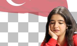 Satrançta 17 Yaş Sporcuları Altyapı Kampında Buluştu