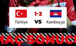 MLBB Kadın Milli Takımı WEC25’e veda etti