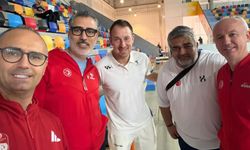 Peter Gade, İstanbul’daki şampiyonaya davet edildi