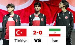 MLBB Milli Takımı, WEC25’te çeyrek finalde