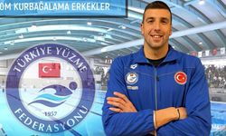 Hüseyin Emre Sakcı Avrupa’da yarı finale yükseldi