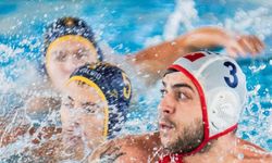 Sutopu A Milli Takımı Avrupa Şampiyonası’na Hazır