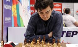 Türkiye Satranç Şampiyonası’nda Yarı Finalistler Belli Oldu