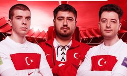 eFootball eMillî Takım FIFAe 2025 Dünya Kupası’nda