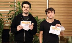 Final öncesi Türkiye Satranç Şampiyonası’nda renk kurası