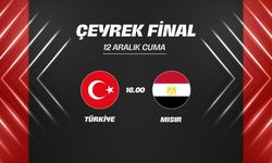 eMillî Takımımız FIFAe Dünya Kupası'nda Çeyrek Finalde