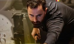 Berkay Karakurt Dünya Kupası’nda Yarı Finalde