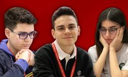 FIDE Dünya Hızlı ve Yıldırım Satranç Şampiyonası Katar’da