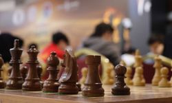Türk Satranççılardan Dünya Şampiyonasında Çifte Zafer