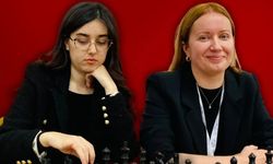 FIDE Hızlı ve Yıldırım Satranç Şampiyonası Başladı