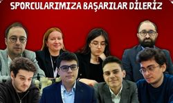 Satrançta yılın final heyecanı Doha’da yaşanacak