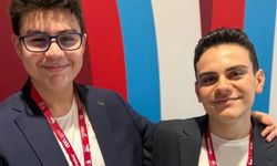 Türk Satranç Şampiyonları FIDE Arenasında Katar’da