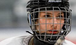 U18 Kadın Milli Takımı İstanbul’da Kampa Giriyor