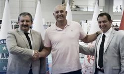 Davide Tizzano’nun Ardından: Bir Spor Efsanesine Veda