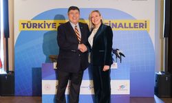 Türkiye Tenis Ligi Finalleri İstanbul’da başladı