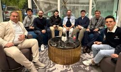 Türk satranççılar Dünya Blitz Şampiyonası’nda parladı