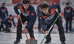 Kafkars Spor’un hedefi Süper Lig ve milli forma