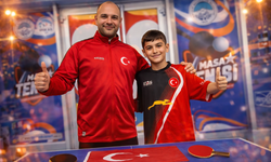 Kemal Kashoush, Millî Takım Kampına Davet Edildi