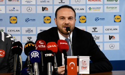 Camino: Hedefimiz Bulgaristan’ı geçip tur atlamak