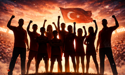 Avrupa Kış Kupası’nda Görev Alacak Antrenörler Belli Oldu