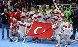 Türk hentbolunda rota Avrupa’ya çevrildi