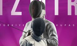 Ocak 2026 Eskrim Türkiye Kupası ve Şampiyonaları Başladı