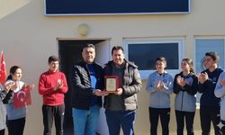 Türk Tenisinde Balkan İmzası: Selim Vatansever Milli Takım Antrenörü Oldu