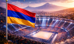 Milli Atıcılar Avrupa Şampiyonası’nda Ünvan Peşinde