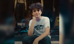 Mattia Ahmet Minguzzi, Ölümünün Birinci Yılında Anıldı