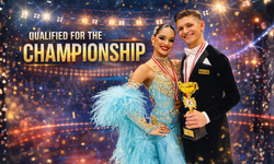 Melina Lyrintzis Türkiye’de Kürsüye Çıktı