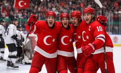 Türkiye U18, İsrail’e 6-5 Mağlup Oldu