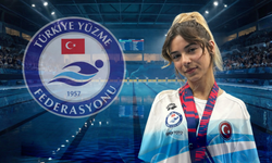 Sevilay Öztürk World Series’te Altın Madalya Kazandı