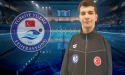 Baran Doruk Şimşek World Series’te Altın ve Gümüş Kazandı