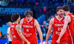 Milliler Sırbistan Maçı Öncesi Kenetlendi