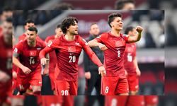 Türkiye-Paraguay Maçının Saati Değiştirildi