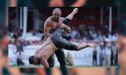 Yağlı Güreş 2026 Takvimi Açıklandı