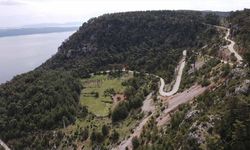 Muğla 2026 Bisiklet Turu İle Küresel Tanıtım Gücünü Artırıyor