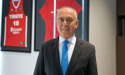 Cumhurbaşkanlığı Bisiklet Turu Dünya Çapında Öne Çıkıyor