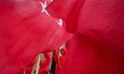 Spor Federasyonları 23 Nisan Mesajlarıyla Çocuklara Seslendi