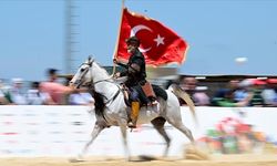 Etnospor Forumu Antalya’da Başlıyor: 29 Ülkeden Katılım