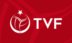 Filenin Sultanları’nın VNL geniş kadrosu açıklandı