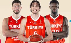 12 Dev Adam gruptaki son sınavına İstanbul’da çıkıyor