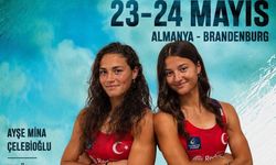 U19 Milli Kürek Takımı Avrupa Şampiyonası’na hazır