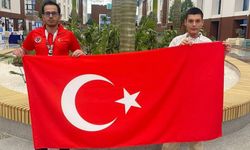 Türk Satranç Birliği Takım Turnuvaları tamamlandı