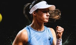 Zeynep Sönmez’in Roland Garros’taki rakibi belli oldu