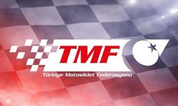Milli motosikletçiler Avrupa’da piste çıkacak
