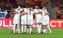 Türkiye İçin Kritik Gece: Rakip Paraguay