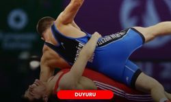 Kadın satranççılar Avrupa Şampiyonası'nda yarışıyor