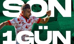 7’li Ragbi Millileri Avrupa Trophy Serisi’nde sahaya çıkıyor