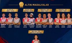 14. Uluslararası Fetih Kupası İstanbul’da başladı